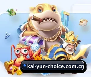 kaiyun的故事 - 体育资讯内容服务