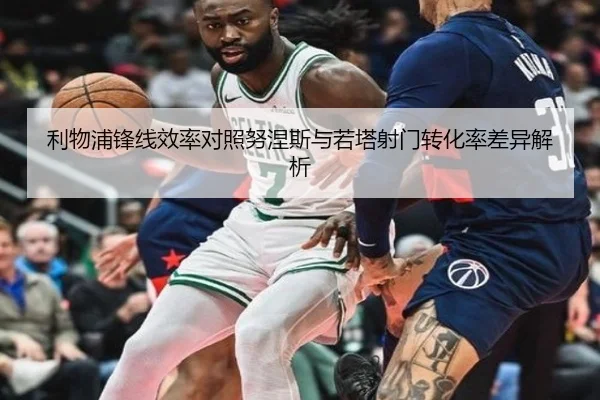 利物浦锋线效率对照努涅斯与若塔射门转化率差异解析